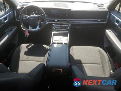 Zdjęcie 8 z 13 samochodu: 2024 HYUNDAI SANTA FE SE VIN:5NMP14GL0RH040871 - miniatura