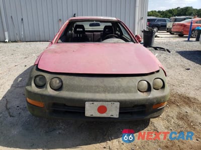 Piąte zdjęcie samochodu w środku: 2015 CHEVROLET SILVERADO K3500 LTZ VIN:1GC4K0E81FF668793 - miniatura