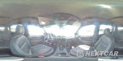 Zdjęcie 15 z 15 samochodu: 2022 VOLKSWAGEN TIGUAN SE R-LINE BLACK VIN:3VVCB7AX8NM147975 - miniatura