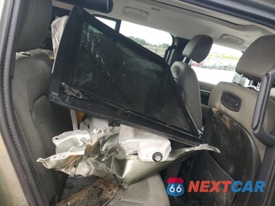 Zdjęcie 11 z 14 samochodu: 2020 LAND ROVER DEFENDER 110 SE VIN:SALEP7EU7L2031852 - miniatura