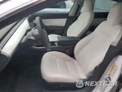 Zdjęcie 7 z 12 samochodu: 2020 TESLA MODEL 3 VIN:5YJ3E1EA8LF591111 - miniatura