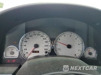 Zdjęcie 9 z 15 samochodu: 2006 SATURN VUE VIN:5GZCZ33DX6S855271 - miniatura
