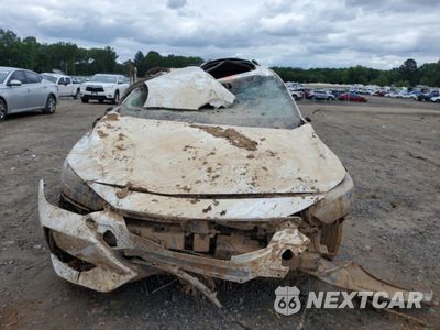 Piąte zdjęcie samochodu w środku: 2022 NISSAN SENTRA SR VIN:3N1AB8DV8NY314238 - miniatura