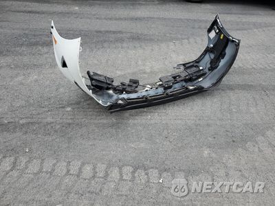 Zdjęcie 12 z 15 samochodu: 2021 HYUNDAI SONATA SE VIN:5NPEG4JA1MH086170 - miniatura