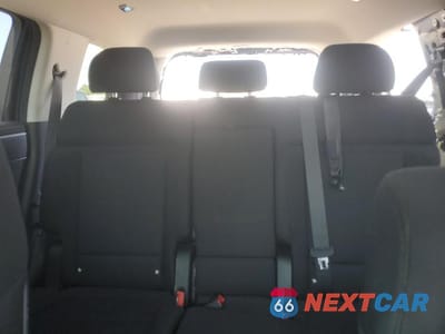 Zdjęcie 10 z 13 samochodu: 2024 HYUNDAI SANTA FE SE VIN:5NMP14GL0RH040871 - miniatura