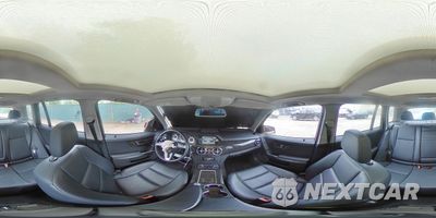 Zdjęcie 16 z 16 samochodu: 2015 MERCEDES-BENZ GLK 350 4MATIC VIN:WDCGG8JB8FG411455 - miniatura