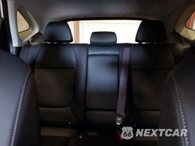 Zdjęcie 10 z 17 samochodu: 2024 KIA SELTOS SX VIN:KNDETCA76R7622276 - miniatura