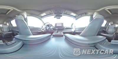 Zdjęcie 15 z 15 samochodu: 2022 TOYOTA SIENNA XSE VIN:5TDDSKFC1NS061113 - miniatura