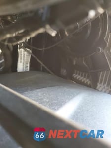 Zdjęcie 8 z 9 samochodu: 2021 CAN-AM SPYDER ROADSTER RT VIN:2BXNBDD22MV004931 - miniatura