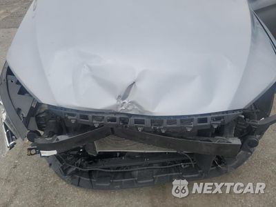 Zdjęcie 11 z 14 samochodu: 2017 HYUNDAI ELANTRA SE VIN:5NPD74LF6HH181382 - miniatura