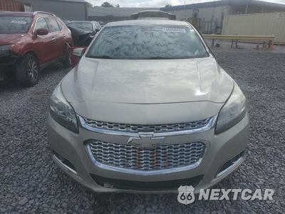 Piąte zdjęcie samochodu w środku: 2015 CHEVROLET MALIBU 2LT VIN:1G11D5SL3FF227310 - miniatura
