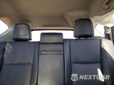 Zdjęcie 10 z 15 samochodu: 2016 TOYOTA RAV4 HV LIMITED VIN:JTMDJREV6GD006332 - miniatura