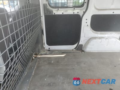 Zdjęcie 10 z 13 samochodu: 2018 CHEVROLET CITY EXPRESS LS VIN:3N63M0YN4JK696645 - miniatura