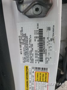 Zdjęcie 12 z 13 samochodu: 2017 FORD FUSION SE HYBRID VIN:3FA6P0LU1HR409100 - miniatura