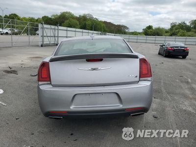Zdjęcie 6 z 14 samochodu: 2017 CHRYSLER 300 S VIN:2C3CCABT1HH557917 - miniatura