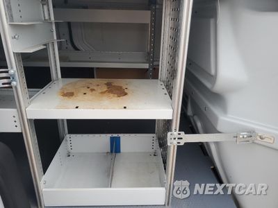 Zdjęcie 10 z 12 samochodu: 2016 FORD TRANSIT CONNECT XL VIN:NM0LS7E73G1251229 - miniatura