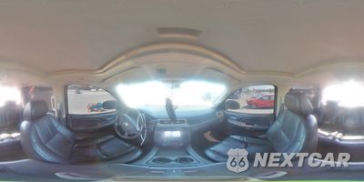 Zdjęcie 14 z 14 samochodu: 2007 CHEVROLET SILVERADO K1500 CREW CAB VIN:2GCEK13M371554233 - miniatura