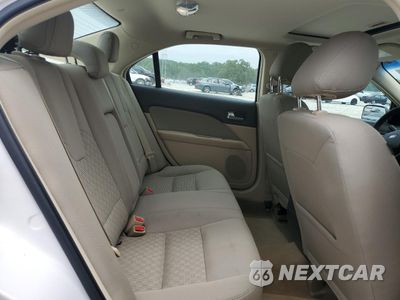 Zdjęcie 10 z 14 samochodu: 2012 FORD FUSION SE VIN:3FAHP0HA8CR325131 - miniatura