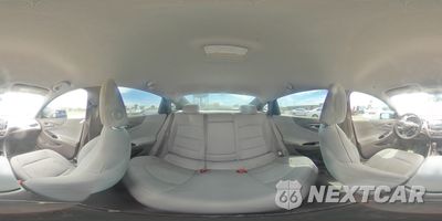 Zdjęcie 14 z 14 samochodu: 2016 CHEVROLET MALIBU LS VIN:1G1ZC5ST0GF258022 - miniatura