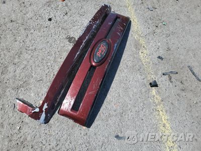 Zdjęcie 12 z 15 samochodu: 2010 FORD F150 SUPERCREW VIN:1FTFW1CV1AFA68604 - miniatura