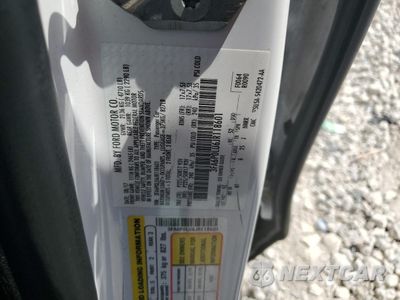 Zdjęcie 12 z 12 samochodu: 2018 FORD FUSION SE HYBRID VIN:3FA6P0LU6JR118601 - miniatura