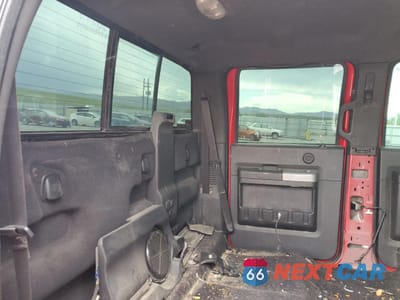 Zdjęcie 10 z 12 samochodu: 2014 FORD F250 SUPER DUTY VIN:1FT7W2BT7EEB86145 - miniatura