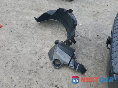 Zdjęcie 13 z 14 samochodu: 2006 NISSAN PATHFINDER LE VIN:5N1AR18W76C668597 - miniatura
