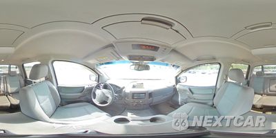 Zdjęcie 14 z 14 samochodu: 2005 NISSAN TITAN XE VIN:1N6BA07A25N556631 - miniatura