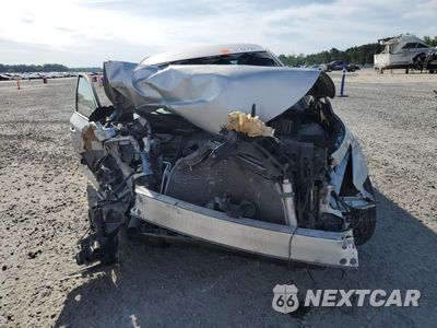 Piąte zdjęcie samochodu w środku: 2015 NISSAN ALTIMA 2.5 VIN:1N4AL3AP1FC574063 - miniatura