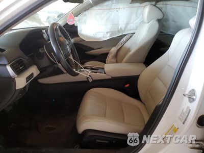Zdjęcie 7 z 12 samochodu: 2022 HONDA ACCORD TOURING HYBRID VIN:1HGCV3F9XNA018224 - miniatura