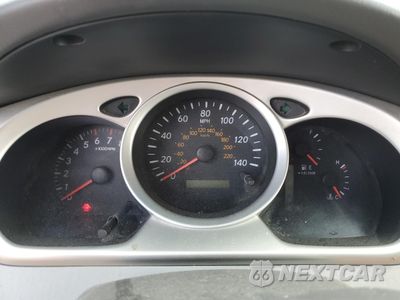 Zdjęcie 9 z 14 samochodu: 2005 TOYOTA HIGHLANDER LIMITED VIN:JTEEP21AX50127376 - miniatura