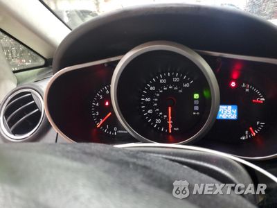 Zdjęcie 9 z 14 samochodu: 2011 MAZDA CX-7 VIN:JM3ER2B55B0389647 - miniatura