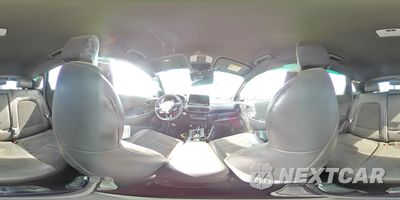 Zdjęcie 14 z 14 samochodu: 2022 HYUNDAI KONA N BASE VIN:KM8KH3AC1NU002279 - miniatura