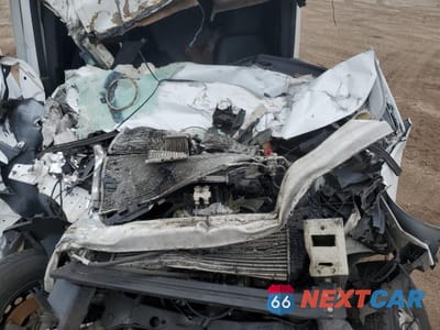 Zdjęcie 12 z 13 samochodu: 2019 FREIGHTLINER SPRINTER 2500/3500 VIN:WDYPF1CD0KT002631 - miniatura