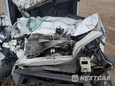 Zdjęcie 12 z 13 samochodu: 2019 FREIGHTLINER SPRINTER 2500/3500 VIN:WDYPF1CD0KT002631 - miniatura