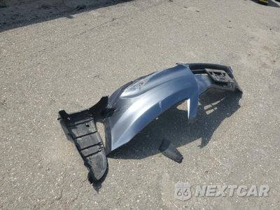 Zdjęcie 12 z 13 samochodu: 2012 HONDA ACCORD EXL VIN:1HGCP2F81CA062301 - miniatura