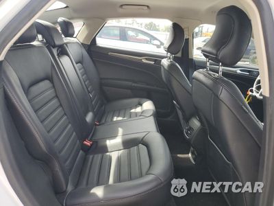 Zdjęcie 10 z 13 samochodu: 2018 FORD FUSION SE HYBRID VIN:3FA6P0LU8JR281914 - miniatura