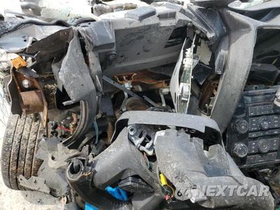 Zdjęcie 9 z 13 samochodu: 2012 FORD ESCAPE LIMITED VIN:1FMCU0EG7CKA10570 - miniatura