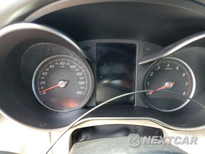 Zdjęcie 9 z 12 samochodu: 2018 MERCEDES-BENZ C 300 4MATIC VIN:55SWF4KB2JU249643 - miniatura