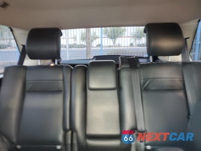 Zdjęcie 10 z 13 samochodu: 2013 LAND ROVER RANGE ROVER SPORT HSE VIN:SALSF2D47DA791104 - miniatura