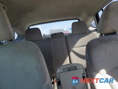 Zdjęcie 10 z 13 samochodu: 2014 SUBARU XV CROSSTREK 2.0 PREMIUM VIN:JF2GPACCXE8309524 - miniatura