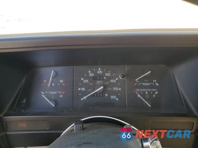 Zdjęcie 9 z 12 samochodu: 1990 FORD RANGER VIN:1FTCR10A1LUC02280 - miniatura