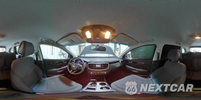 Zdjęcie 15 z 15 samochodu: 2016 KIA SORENTO LX VIN:5XYPGDA38GG044178 - miniatura