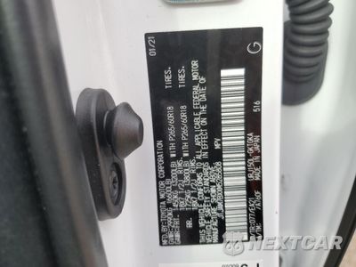 Zdjęcie 13 z 15 samochodu: 2021 LEXUS GX 460 PREMIUM VIN:JTJAM7BXXM5285808 - miniatura
