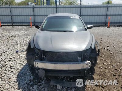 Piąte zdjęcie samochodu w środku: 2016 NISS ALTIMA VIN:1N4AL3AP1GN325445 - miniatura