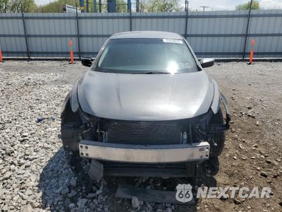 Piąte zdjęcie samochodu w środku: 2016 NISSAN ALTIMA 2.5 VIN:1N4AL3AP1GN325445 - miniatura