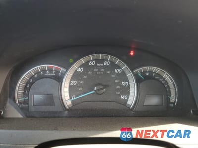 Zdjęcie 9 z 13 samochodu: 2012 TOYOTA CAMRY BASE VIN:4T1BF1FK8CU606242 - miniatura