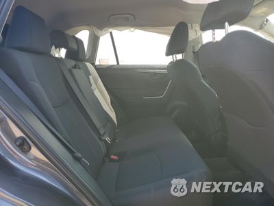 Zdjęcie 10 z 15 samochodu: 2020 TOYOTA RAV4 LE VIN:2T3H1RFV0LW088085 - miniatura