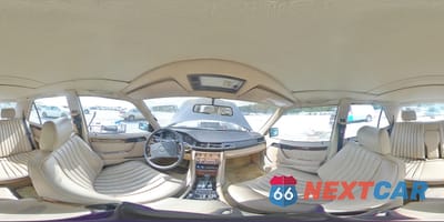 Zdjęcie 15 z 15 samochodu: 1987 MERCEDES-BENZ 300 E VIN:WDBEA30D9HA440598 - miniatura