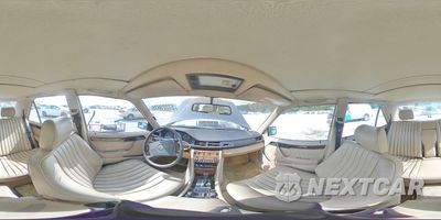 Zdjęcie 15 z 15 samochodu: 1987 MERCEDES-BENZ 300 E VIN:WDBEA30D9HA440598 - miniatura